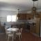 Villa Terra da Eira T1 - Sun, Sea and Relax