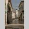 Villa Terra da Eira T1 - Sun, Sea and Relax