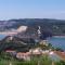 Villa Terra da Eira T1 - Sun, Sea and Relax