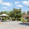 Montespina Park Hotel
