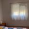 Apartmani Mima