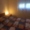 Apartmani Mima