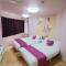 Musashi Hotel - Vacation STAY 46602v