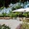 Montespina Park Hotel