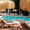 Montespina Park Hotel