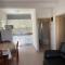 Apartmani Mima