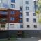 Apartament POLANKI - 科沃布热格