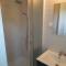 Guest House Tena