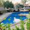 manzanillo villas del palmar
