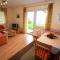 Appartement Enzi