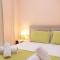Miracle Apartments Saranda