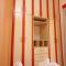 Miracle Apartments Saranda