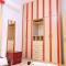 Miracle Apartments Saranda