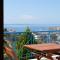 Miracle Apartments Saranda