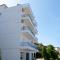 Miracle Apartments Saranda