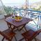 Miracle Apartments Saranda
