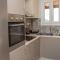 Nausika Cottage Corfu