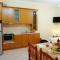Miracle Apartments Saranda