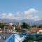 Miracle Apartments Saranda