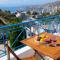 Miracle Apartments Saranda