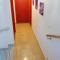 Miracle Apartments Saranda