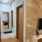 Apartman Silva Zlatibor - 兹拉蒂博尔