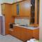 Miracle Apartments Saranda