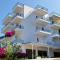 Miracle Apartments Saranda