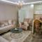 Onyx Luxury