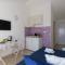Studio Apartman Blue View - Dubrovník