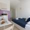 Studio Apartman Blue View - Dubrovnik