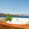Hotel Port 7- Boutique Collection