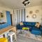 Velier Summer Apartment - Mamaia