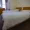 Claremont Guesthouse