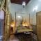Riad Taryana