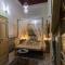Riad Taryana