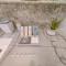 Villa Nautilus New Lux 3 Story Pool Hot Tub Home with Elevator- Steps away from the beach