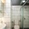 Sense Hotel Taiping