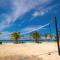 Riu Palace Tropical Bay - All Inclusive
