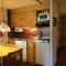CHECK-IN CASAS Cerler 3F