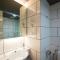 Sense Hotel Taiping