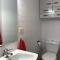 CHECK-IN CASAS Cerler 3F