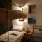 CHECK-IN CASAS Cerler 3F