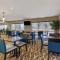 Comfort Suites Fernley