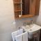 B&B Gloria Apartment