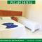 Pecafe Hotel