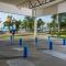 Riu Palace Tropical Bay - All Inclusive