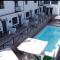 Apartahotel 4 vientos