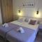 Biscoutsis Apartments & Studios