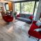 Apartament Unia 12 Basen&SPA